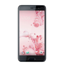 Load image into Gallery viewer, For HTC U Ultra 0.26mm 9H Surface Hardness Explosion-proof Non-full Screen Tempered Glass Screen Film