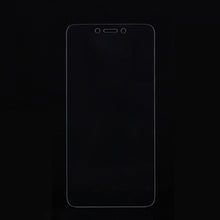 Load image into Gallery viewer, For Xiaomi Redmi 4X 0.26mm 9H Surface Hardness Explosion-proof Non-full Screen Tempered Glass Film