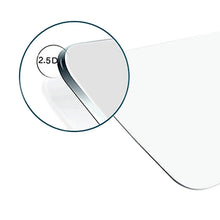 Load image into Gallery viewer, For Xiaomi Mi 5c 0.26mm 9H Surface Hardness Explosion-proof Non-full Screen Tempered Glass Screen Film