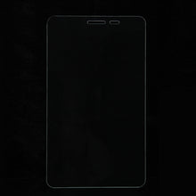 Load image into Gallery viewer, For HUAWEI  Honor Tablet 2 8.0 inch 0.3mm 9H Surface Hardness Full Screen Tempered Glass Screen Protector
