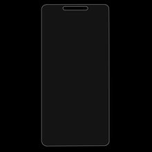 Load image into Gallery viewer, For Xiaomi Redmi Note 4X 0.26mm 9H Surface Hardness Explosion-proof Tempered Glass Screen Film