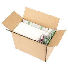 Load image into Gallery viewer, 100 PCS for Xiaomi Redmi Note 4X 0.26mm 9H Surface Hardness Explosion-proof Tempered Glass Screen Film