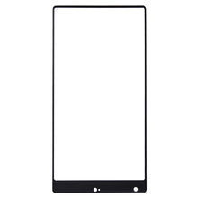 Load image into Gallery viewer, For Xiaomi  Mi Mix 0.26mm 9H Surface Hardness Explosion-proof Full Screen Tempered Glass Film