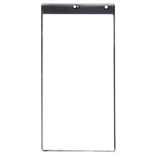 Load image into Gallery viewer, For Xiaomi  Mi Mix 0.26mm 9H Surface Hardness Explosion-proof Full Screen Tempered Glass Film