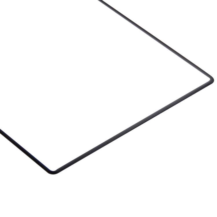 For Xiaomi  Mi Mix 0.26mm 9H Surface Hardness Explosion-proof Full Screen Tempered Glass Film