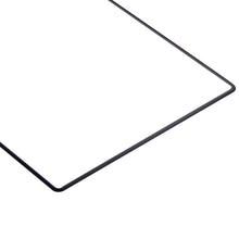 Load image into Gallery viewer, For Xiaomi  Mi Mix 0.26mm 9H Surface Hardness Explosion-proof Full Screen Tempered Glass Film