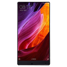Load image into Gallery viewer, For Xiaomi  Mi Mix 0.26mm 9H Surface Hardness Explosion-proof Full Screen Tempered Glass Film