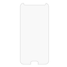 Load image into Gallery viewer, For Galaxy J7 (2017) (US Version) 0.3mm 9H Surface Hardness 2.5D Explosion-proof Non-full Screen Tempered Glass Screen Film, For Galaxy J7 (2017)(US Version)(1 PC)