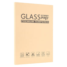 Load image into Gallery viewer, For Lenovo Tab M8 9H 0.4mm Explosion-proof Tempered Glass Film