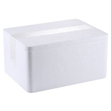 Load image into Gallery viewer, 100 PCS 7 inch Universal 0.4mm 9H Surface Hardness Tempered Glass Screen Protector