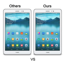 Load image into Gallery viewer, 2 PCS for Huawei MediaPad T2 8.0 Pro 0.4mm 9H Surface Hardness Full Screen Tempered Glass Screen Protector