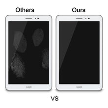 Load image into Gallery viewer, 2 PCS for Huawei MediaPad T2 8.0 Pro 0.4mm 9H Surface Hardness Full Screen Tempered Glass Screen Protector
