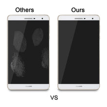 Load image into Gallery viewer, For HUAWEI MediaPad T2 7.0 Pro 0.4mm 9H Surface Hardness Full Screen Tempered Glass Screen Protector