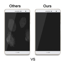 Load image into Gallery viewer, 2 PCS for Huawei MediaPad T2 7.0 Pro 0.4mm 9H Surface Hardness Full Screen Tempered Glass Screen Protector
