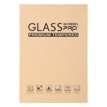 Load image into Gallery viewer, 0.4mm 9H Explosion-proof Tempered Glass Film for Galaxy Tab S6 / T860