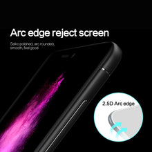 Load image into Gallery viewer, MOFI Xiaomi Redmi 4X 0.3mm 9H Hardness 2.5D Explosion-proof Full Screen Tempered Glass Screen Film