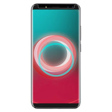 Load image into Gallery viewer, 0.26mm 9H 2.5D Tempered Glass Film for Ulefone Power 3S