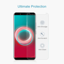 Load image into Gallery viewer, 0.26mm 9H 2.5D Tempered Glass Film for Ulefone Power 3S