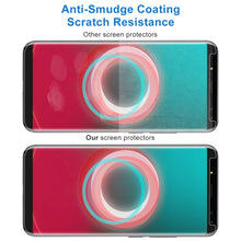 Load image into Gallery viewer, 0.26mm 9H 2.5D Tempered Glass Film for Ulefone Power 3S