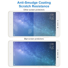 Load image into Gallery viewer, 10 PCS for  Xiaomi Mi Max 2 0.3mm 9H Surface Hardness 2.5D Explosion-proof Non-full Screen Tempered Glass Screen Film