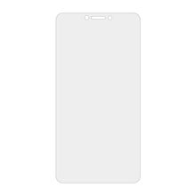 Load image into Gallery viewer, For Xiaomi Mi Max 2 0.3mm 9H Surface Hardness 2.5D Explosion-proof Non-full Screen Tempered Glass Screen Film