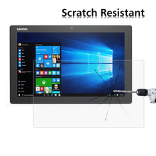 Load image into Gallery viewer, For Lenovo Miix 5 0.3mm 9H Surface Hardness Tempered Glass Screen Protector