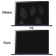 Load image into Gallery viewer, For Huawei MateBook E 0.3mm 9H Surface Hardness Tempered Glass Screen Protector