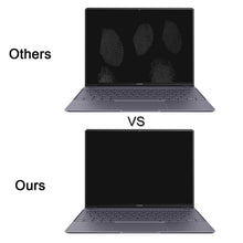 Load image into Gallery viewer, For Huawei MateBook X 0.3mm 9H Surface Hardness Tempered Glass Screen Protector