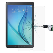 Load image into Gallery viewer, For Samsung Galaxy Tab E 9.6 9H HD Explosion-proof Tempered Glass Film, For Samsung Galaxy Tab E 9.6