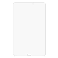Load image into Gallery viewer, For Samsung Galaxy Tab E 9.6 9H HD Explosion-proof Tempered Glass Film, For Samsung Galaxy Tab E 9.6