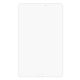 For Samsung Galaxy Tab E 9.6 9H HD Explosion-proof Tempered Glass Film, For Samsung Galaxy Tab E 9.6