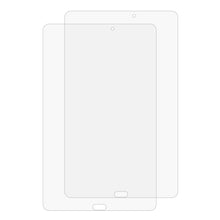Load image into Gallery viewer, For Samsung Galaxy Tab E 9.6 2 PCS 9H HD Explosion-proof Tempered Glass Film, For Samsung Galaxy Tab E 9.6