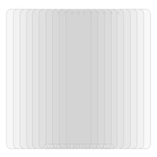 Load image into Gallery viewer, For Samsung Galaxy Tab E 9.6 25 PCS 9H HD Explosion-proof Tempered Glass Film, For Samsung Galaxy Tab E 9.6