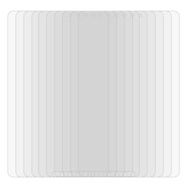 For Samsung Galaxy Tab E 9.6 25 PCS 9H HD Explosion-proof Tempered Glass Film, For Samsung Galaxy Tab E 9.6