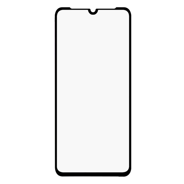 9H Full Screen Tempered Glass Film for Xiaomi Mi CC9