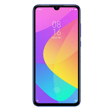Load image into Gallery viewer, 25 PCS 9H Full Screen Full Tempered Glass Film for Xiaomi Mi CC9