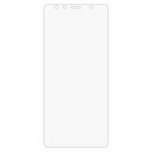 Load image into Gallery viewer, 0.26mm 9H 2.5D Tempered Glass Film for Galaxy A7 (2018)