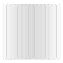 Load image into Gallery viewer, 10 PCS 0.26mm 9H 2.5D Tempered Glass Film for Galaxy A70