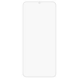 0.26mm 9H 2.5D Tempered Glass Film for Galaxy A70
