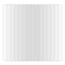 Load image into Gallery viewer, 50 PCS 0.26mm 9H 2.5D Tempered Glass Film for Galaxy A80/A90, No Retail Package, For Galaxy A80