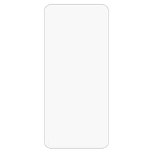 Load image into Gallery viewer, 0.26mm 9H 2.5D Tempered Glass Film for Galaxy A80/A90