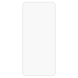 0.26mm 9H 2.5D Tempered Glass Film for Galaxy A80/A90