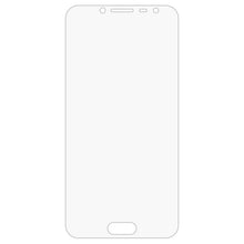 Load image into Gallery viewer, 0.26mm 9H 2.5D Tempered Glass Film for Galaxy J2 Pro (2018)
