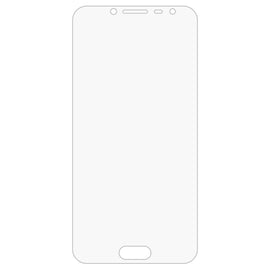 0.26mm 9H 2.5D Tempered Glass Film for Galaxy J2 Pro (2018)