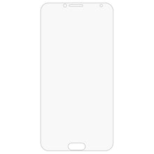 Load image into Gallery viewer, 0.26mm 9H 2.5D Tempered Glass Film for Galaxy J4