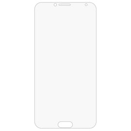 0.26mm 9H 2.5D Tempered Glass Film for Galaxy J4