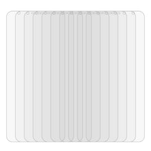 Load image into Gallery viewer, 50 PCS 0.26mm 9H 2.5D Tempered Glass Film for Galaxy J4+, No Retail Package, For Galaxy J4+
