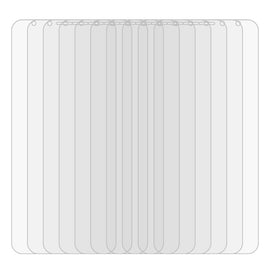 50 PCS 0.26mm 9H 2.5D Tempered Glass Film for Galaxy J4+, No Retail Package, For Galaxy J4+