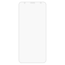 Load image into Gallery viewer, 0.26mm 9H 2.5D Tempered Glass Film for Galaxy J4+