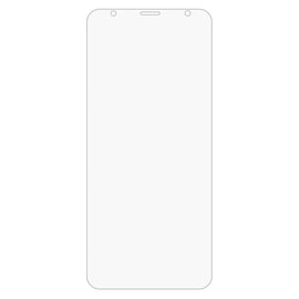0.26mm 9H 2.5D Tempered Glass Film for Galaxy J4+